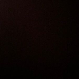 Meet your Posher, Tasnia